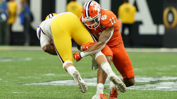 2020-nfl-draft-position-rankings-linebacker-isaiah-simmons